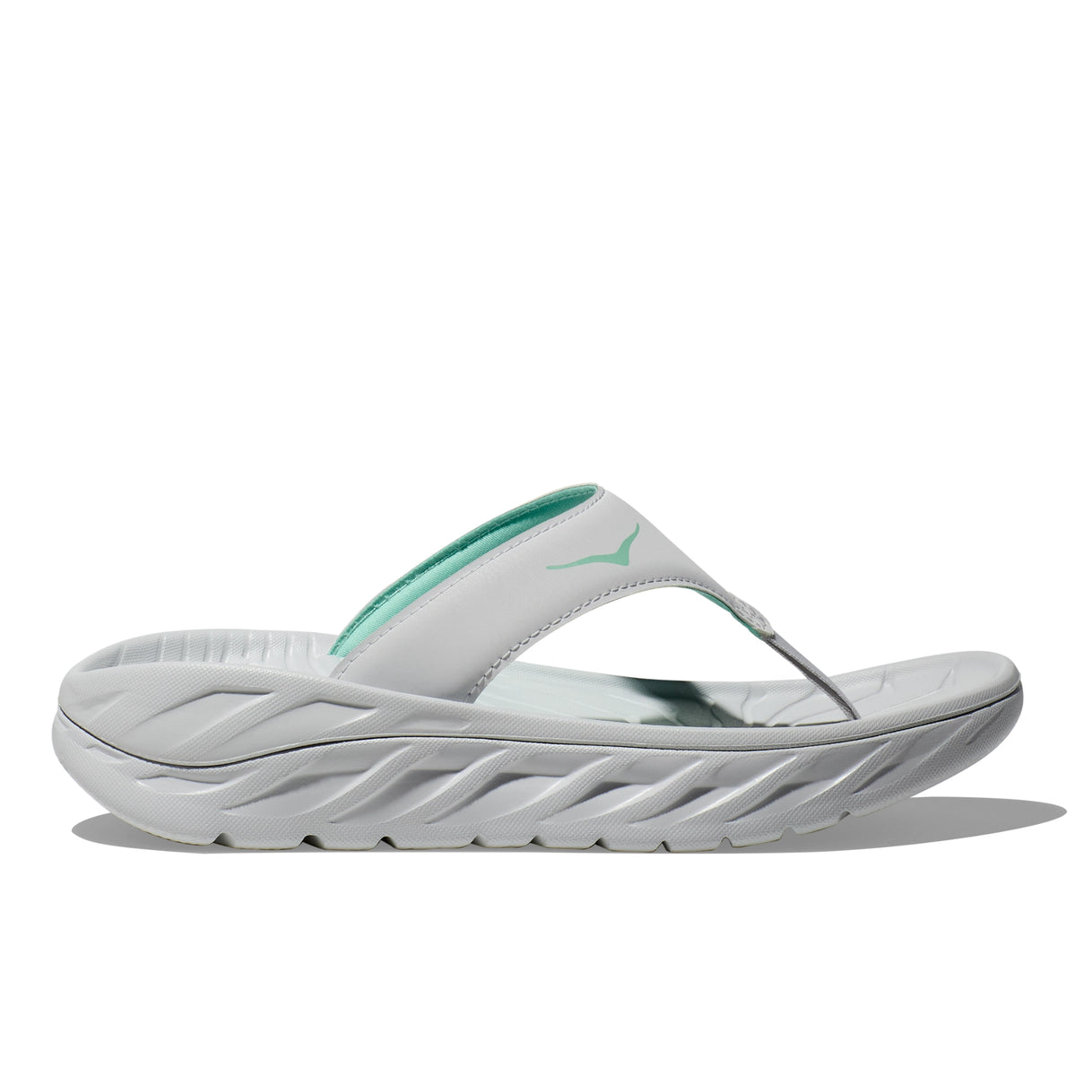 HOKA ORA RECOVERY FLIP - FEMME