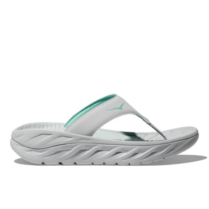 HOKA ORA RECOVERY FLIP - FEMME