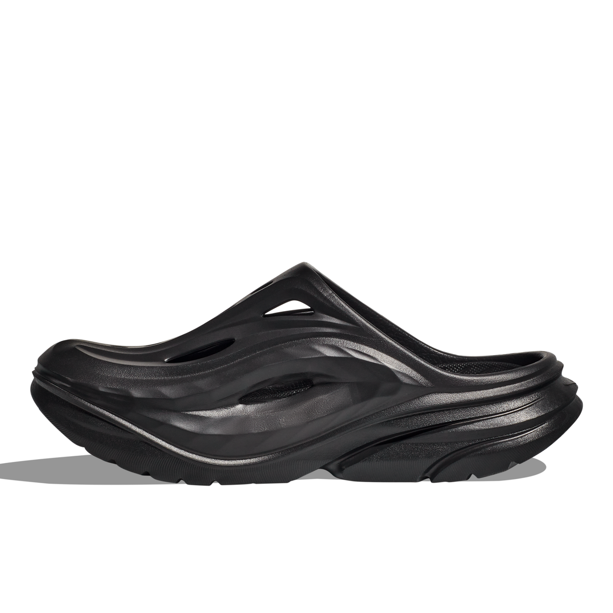 HOKA ORA RECOVERY MULE - UNISEXE
