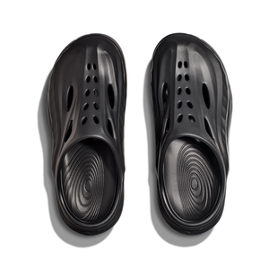 HOKA ORA RECOVERY MULE - UNISEXE