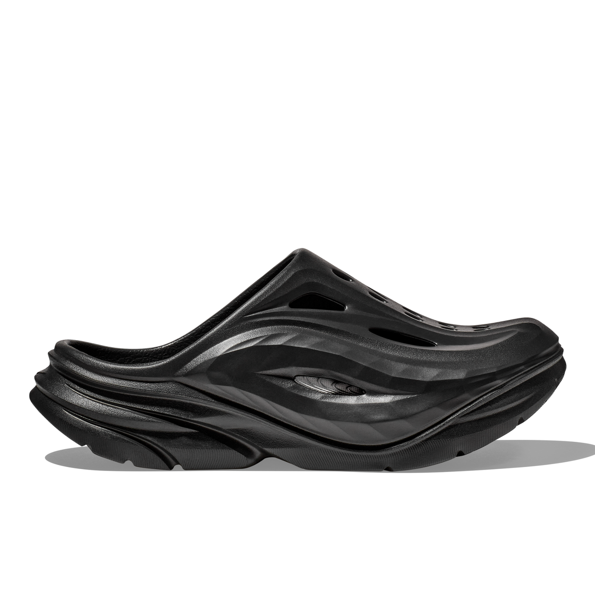 HOKA ORA RECOVERY MULE - UNISEXE