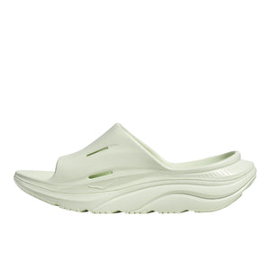 HOKA ORA RECOVERY SLIDE 3 - UNISEXE