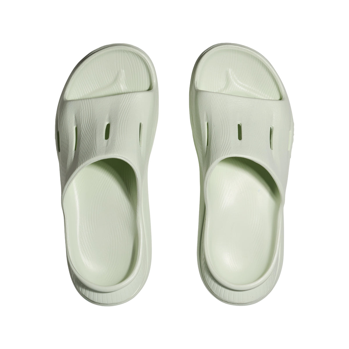 HOKA ORA RECOVERY SLIDE 3 - UNISEXE