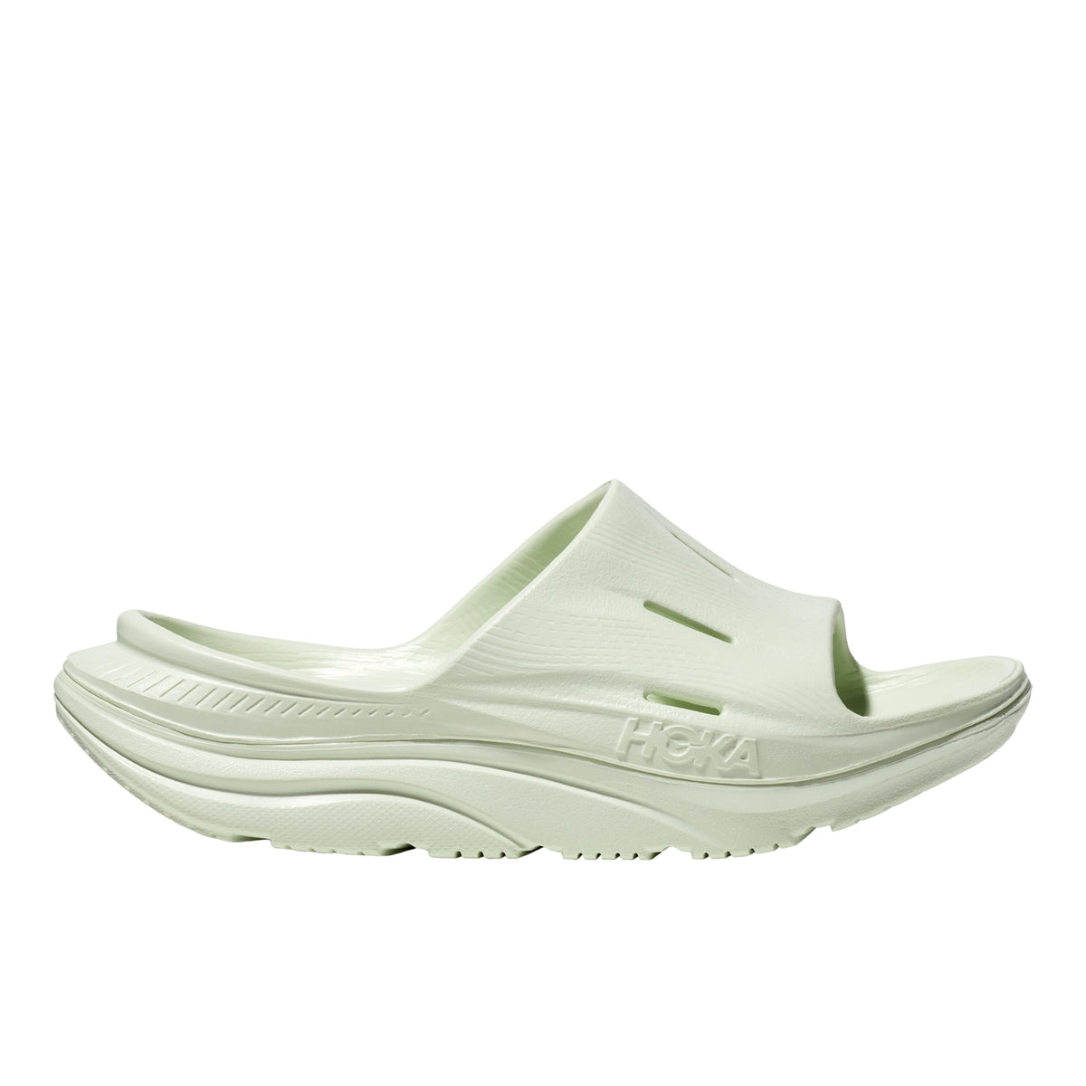 HOKA ORA RECOVERY SLIDE 3 - UNISEXE