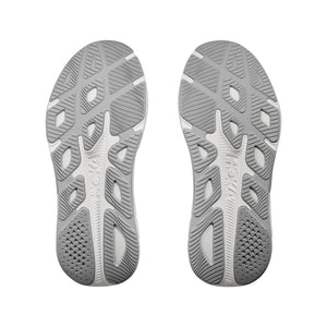 HOKA RINCON 4 - ENFANT