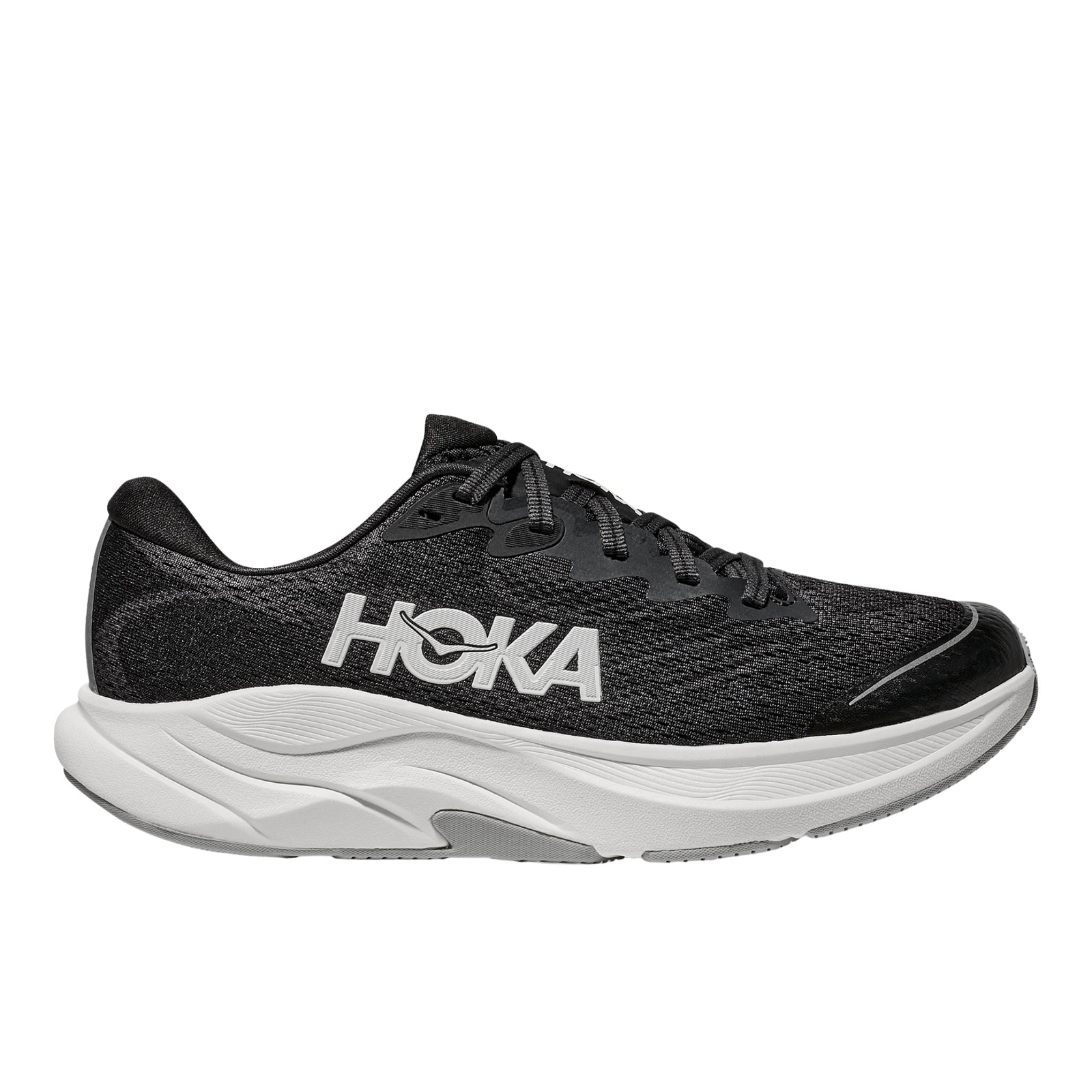 HOKA RINCON 4 - ENFANT