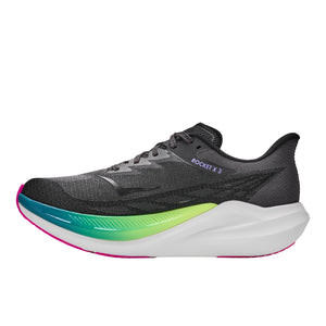 HOKA ROCKET X 3 - UNISEXE