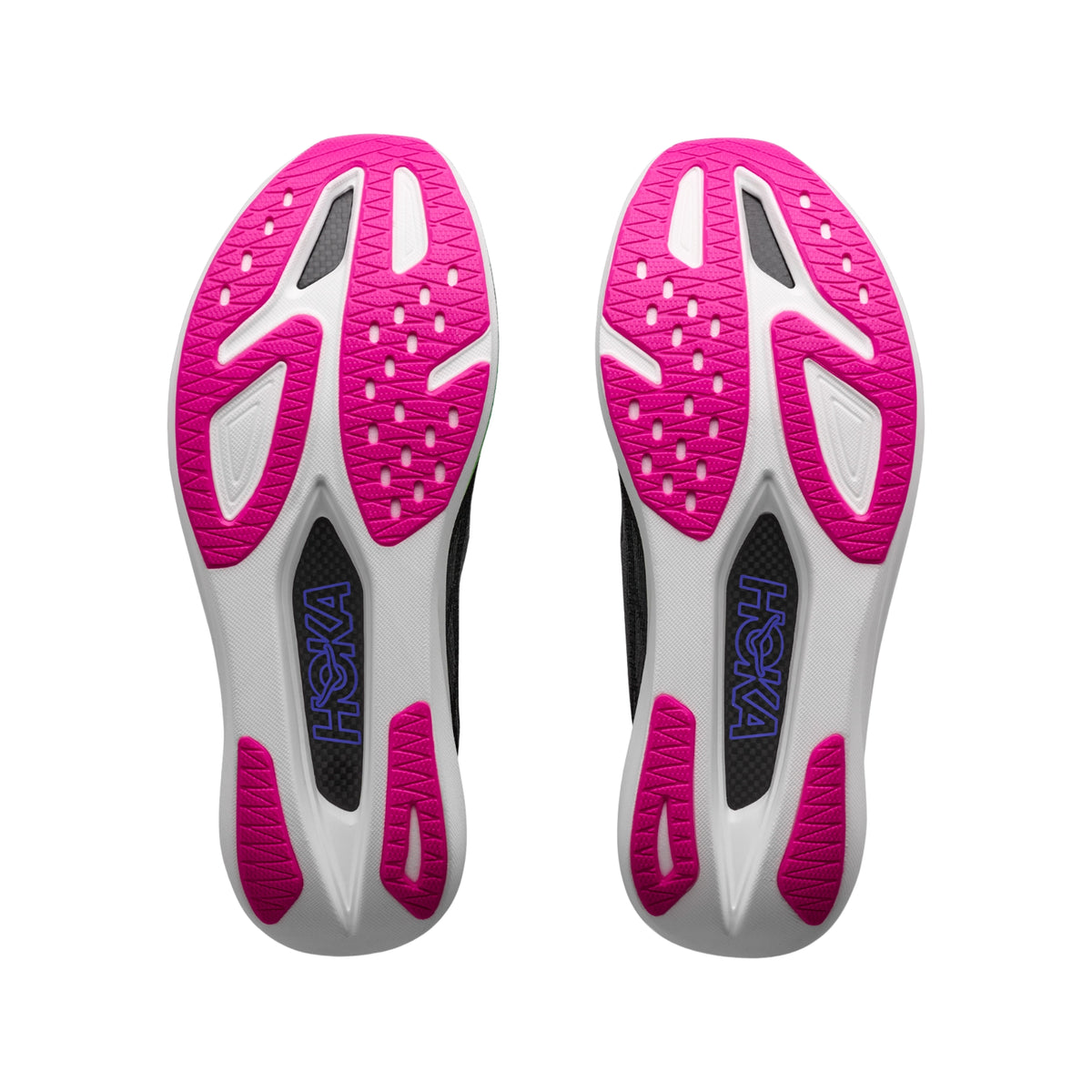 HOKA ROCKET X 3 - UNISEXE