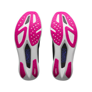 HOKA ROCKET X 3 - UNISEXE