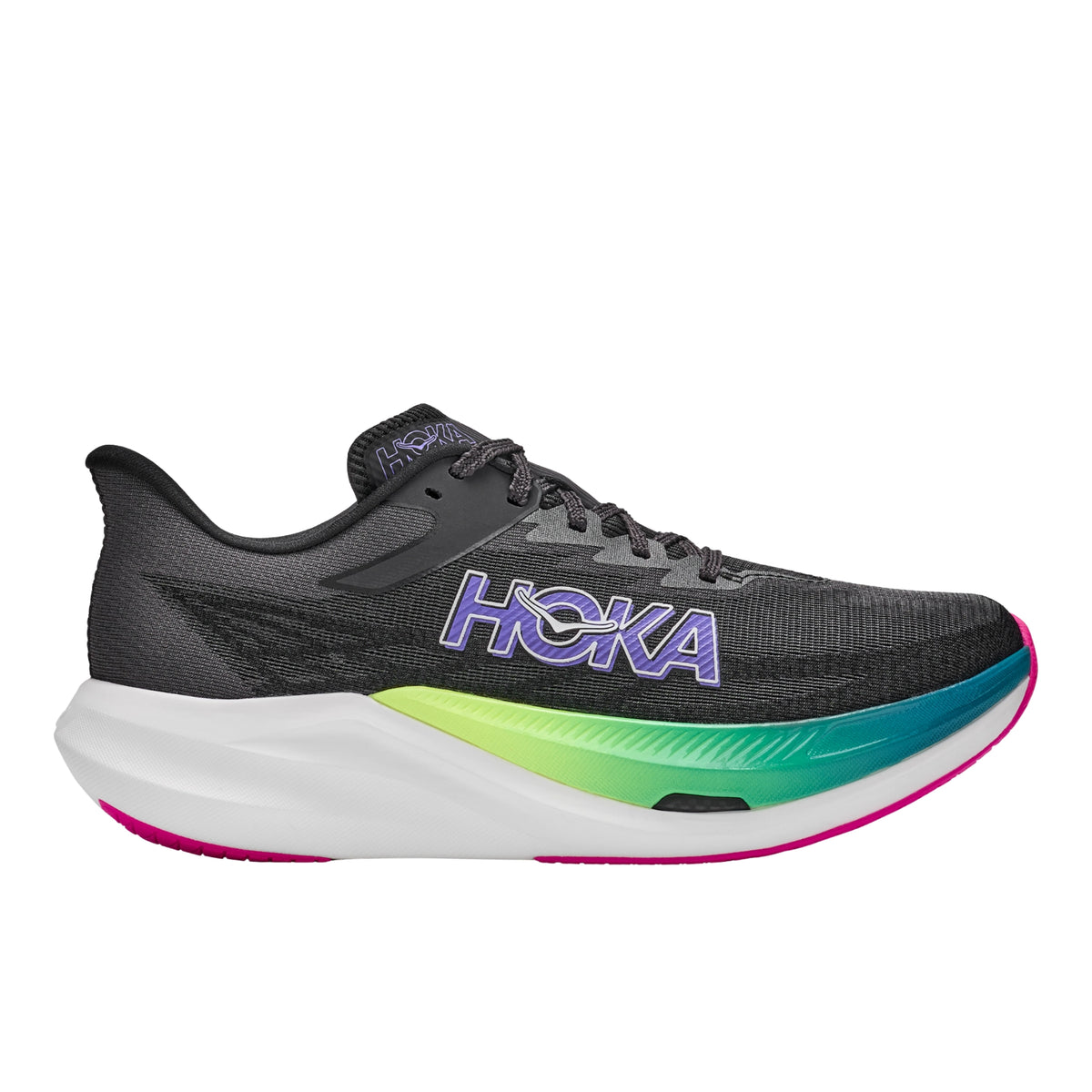 HOKA ROCKET X 3 - UNISEXE