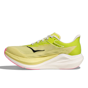 HOKA ROCKET X 3 - UNISEXE