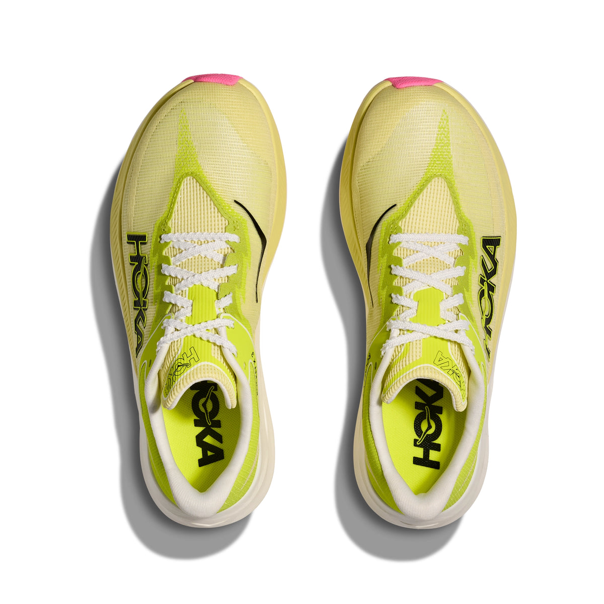 HOKA ROCKET X 3 - UNISEXE