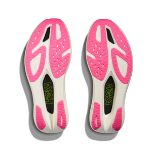 HOKA ROCKET X 3 - UNISEXE