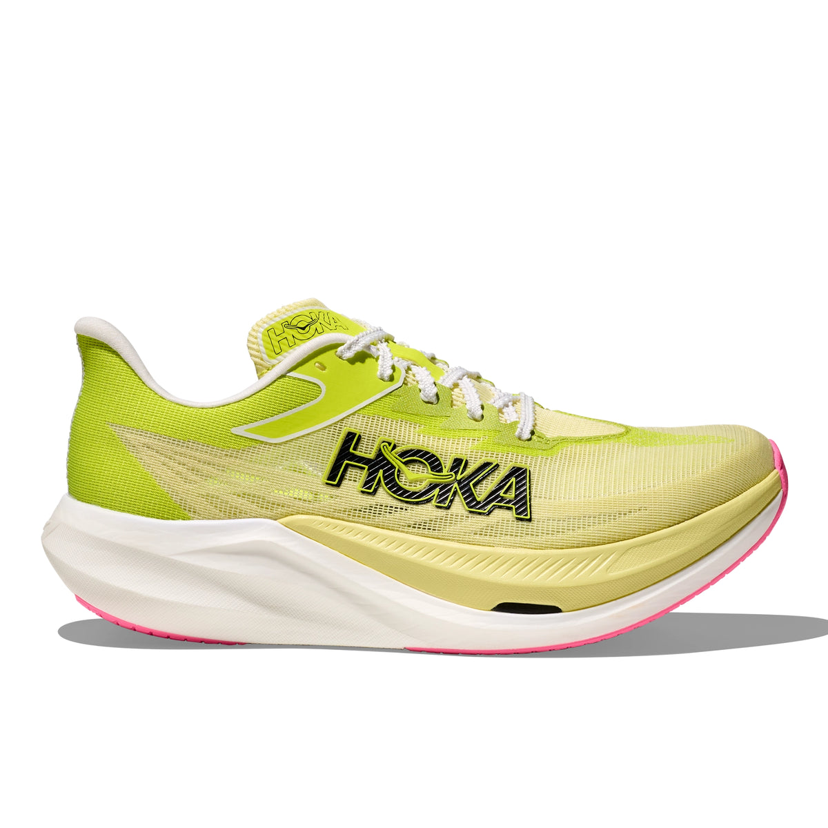 HOKA ROCKET X 3 - UNISEXE
