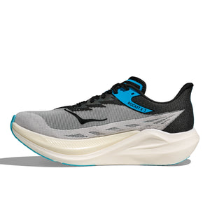 HOKA ROCKET X 3 - UNISEXE