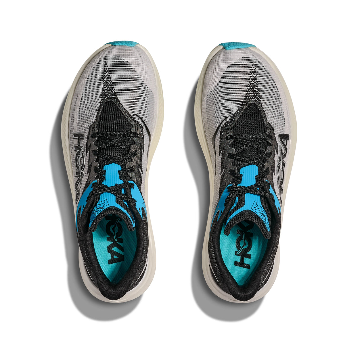 HOKA ROCKET X 3 - UNISEXE