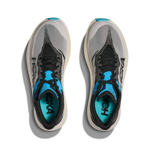 HOKA ROCKET X 3 - UNISEXE