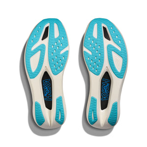 HOKA ROCKET X 3 - UNISEXE