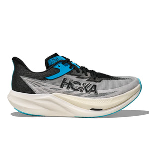 HOKA ROCKET X 3 - UNISEXE