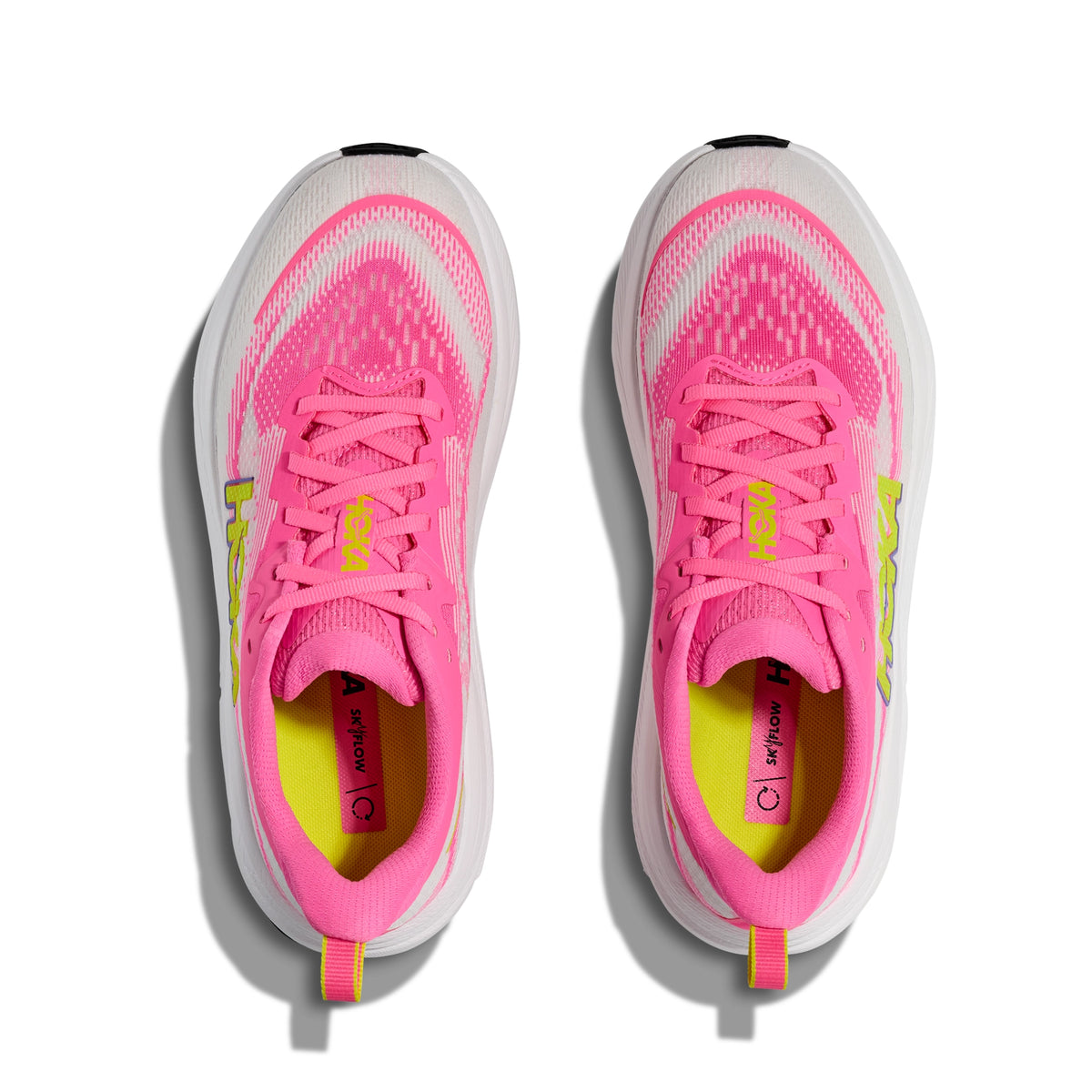 HOKA SKYFLOW - FEMME