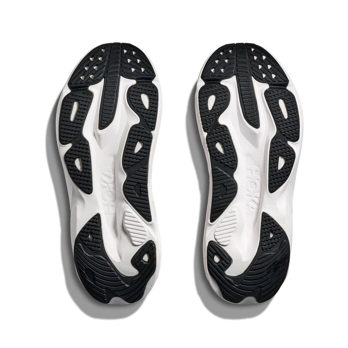 HOKA SKYFLOW - FEMME