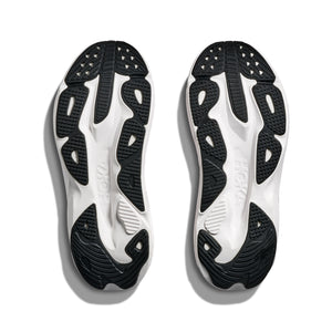 HOKA SKYFLOW - FEMME