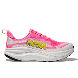 HOKA SKYFLOW - FEMME