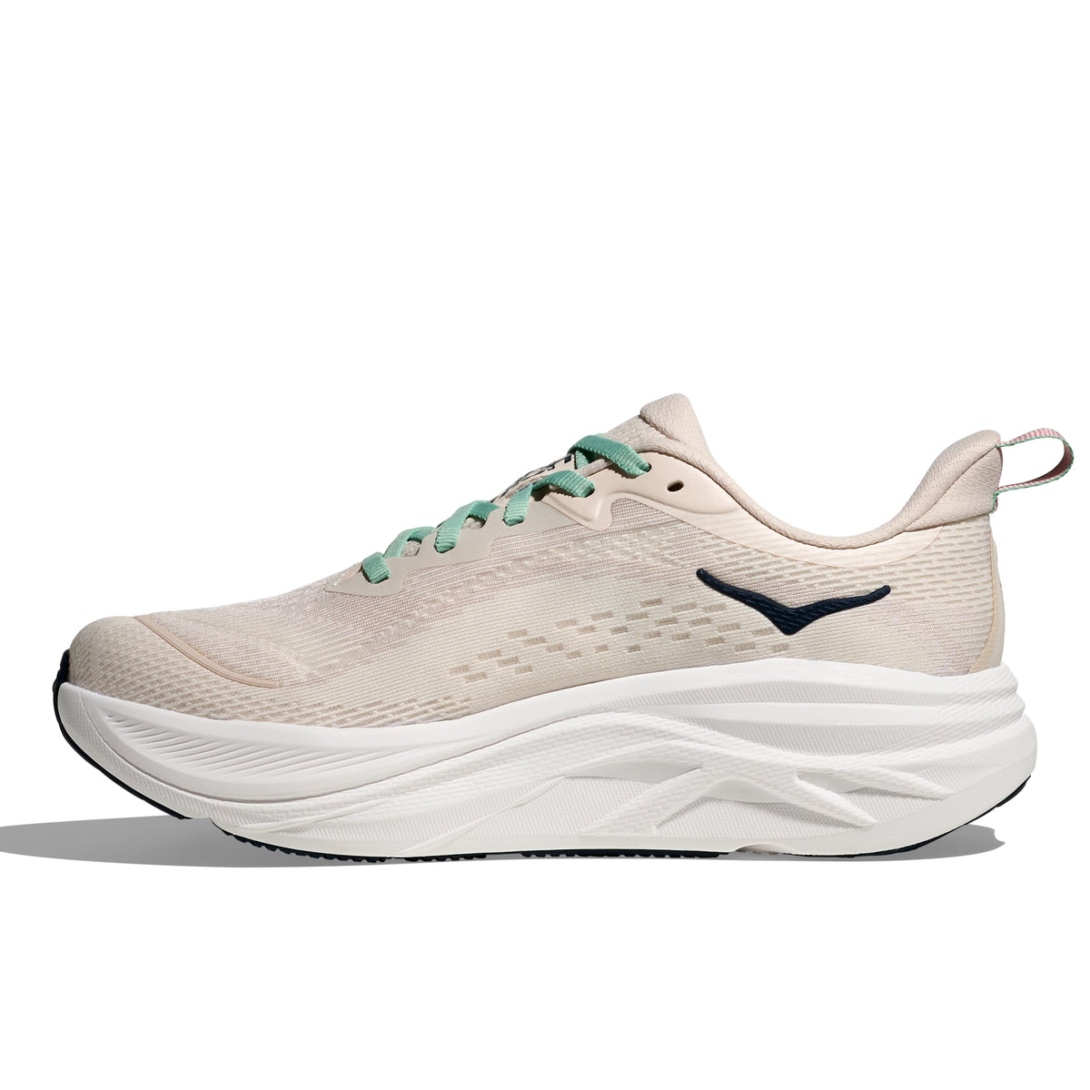HOKA SKYFLOW - FEMME