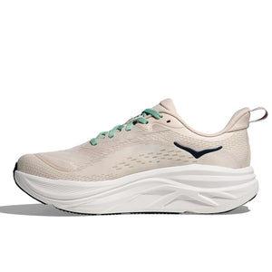 HOKA SKYFLOW - FEMME