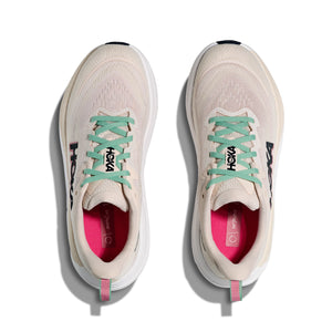HOKA SKYFLOW - FEMME