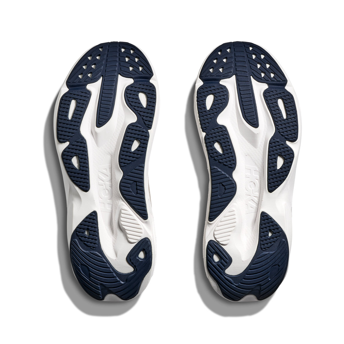 HOKA SKYFLOW - FEMME