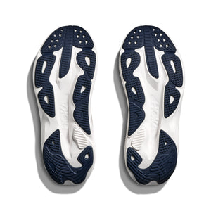 HOKA SKYFLOW - FEMME