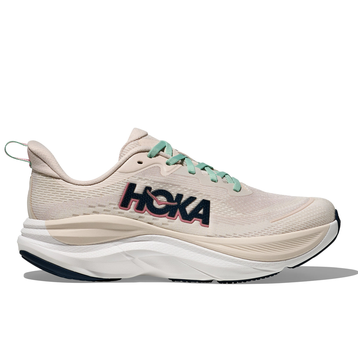 HOKA SKYFLOW - FEMME