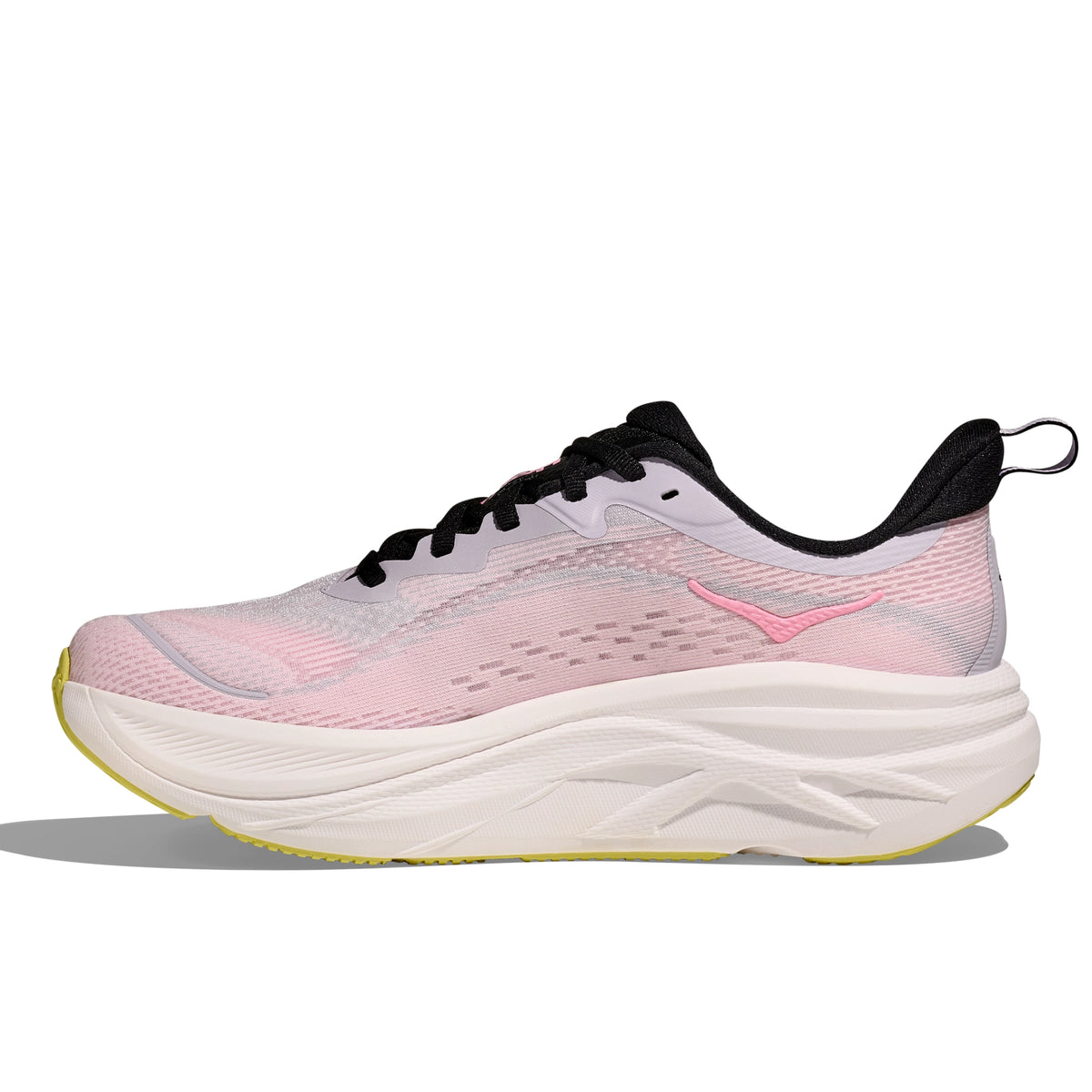 HOKA SKYFLOW - FEMME