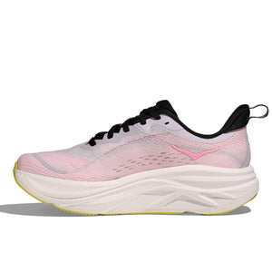 HOKA SKYFLOW - FEMME