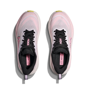 HOKA SKYFLOW - FEMME