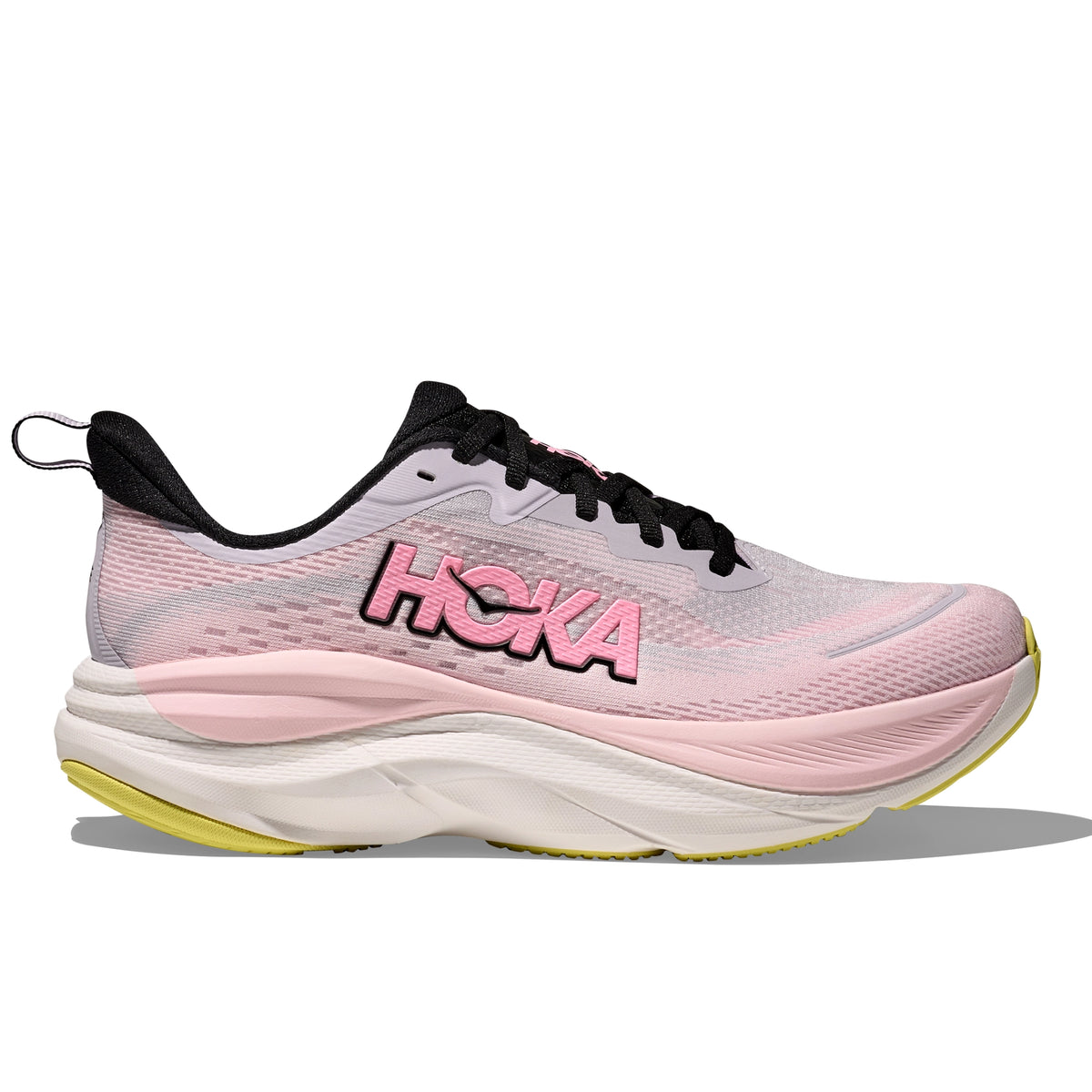HOKA SKYFLOW - FEMME