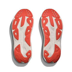 HOKA SKYFLOW - FEMME