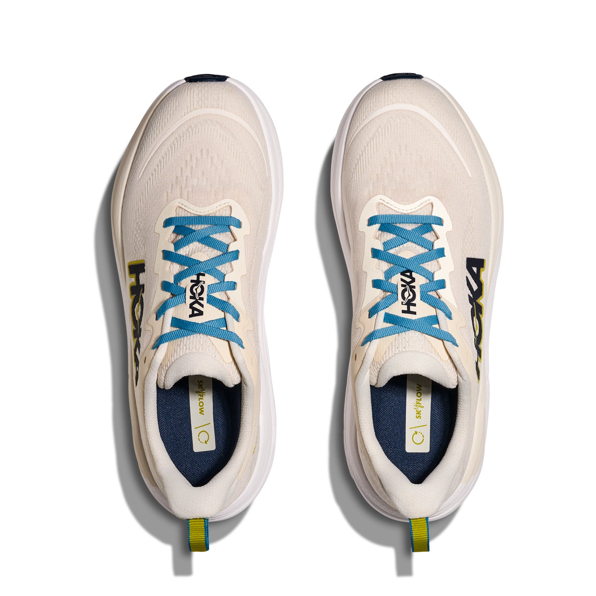 HOKA SKYFLOW - HOMME