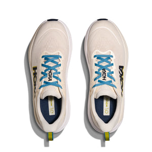 HOKA SKYFLOW - HOMME