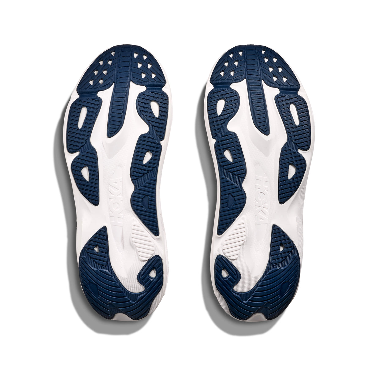 HOKA SKYFLOW - HOMME