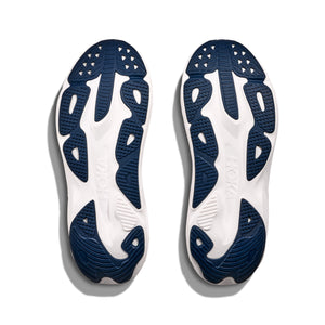 HOKA SKYFLOW - HOMME