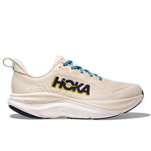 HOKA SKYFLOW - HOMME