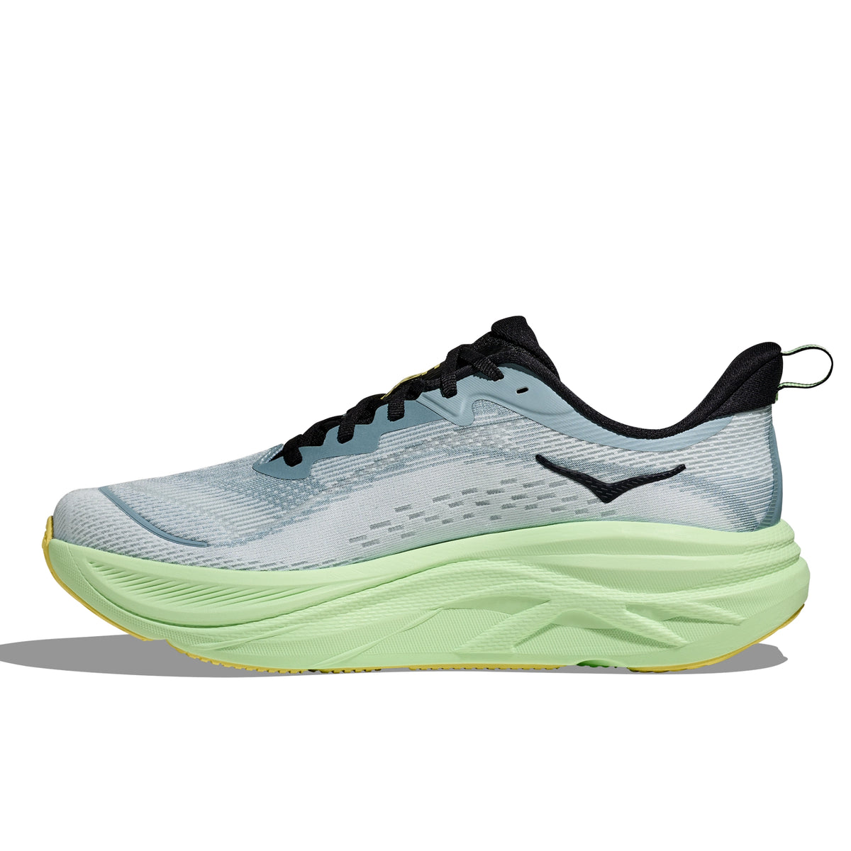 HOKA SKYFLOW - HOMME