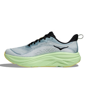 HOKA SKYFLOW - HOMME