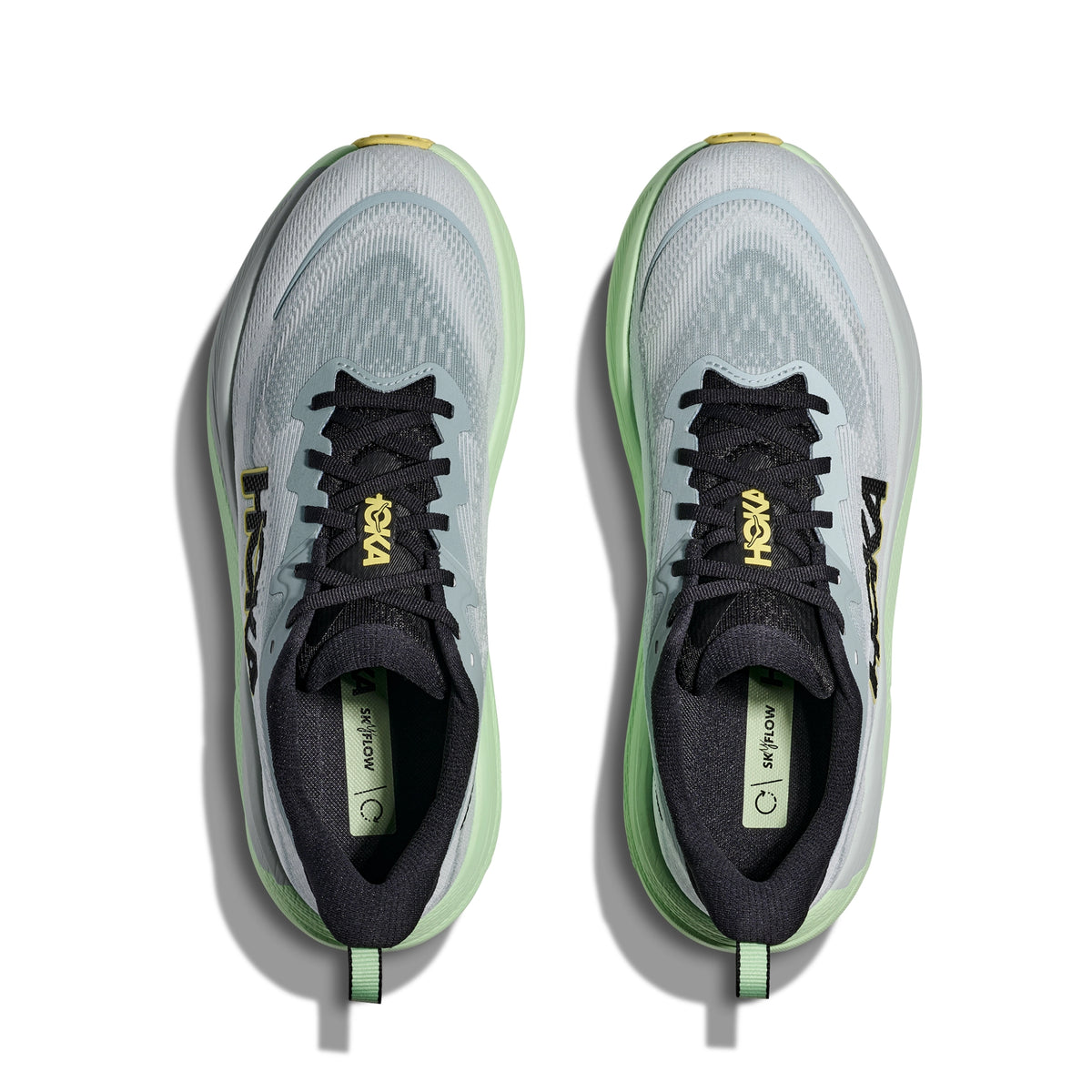 HOKA SKYFLOW - HOMME