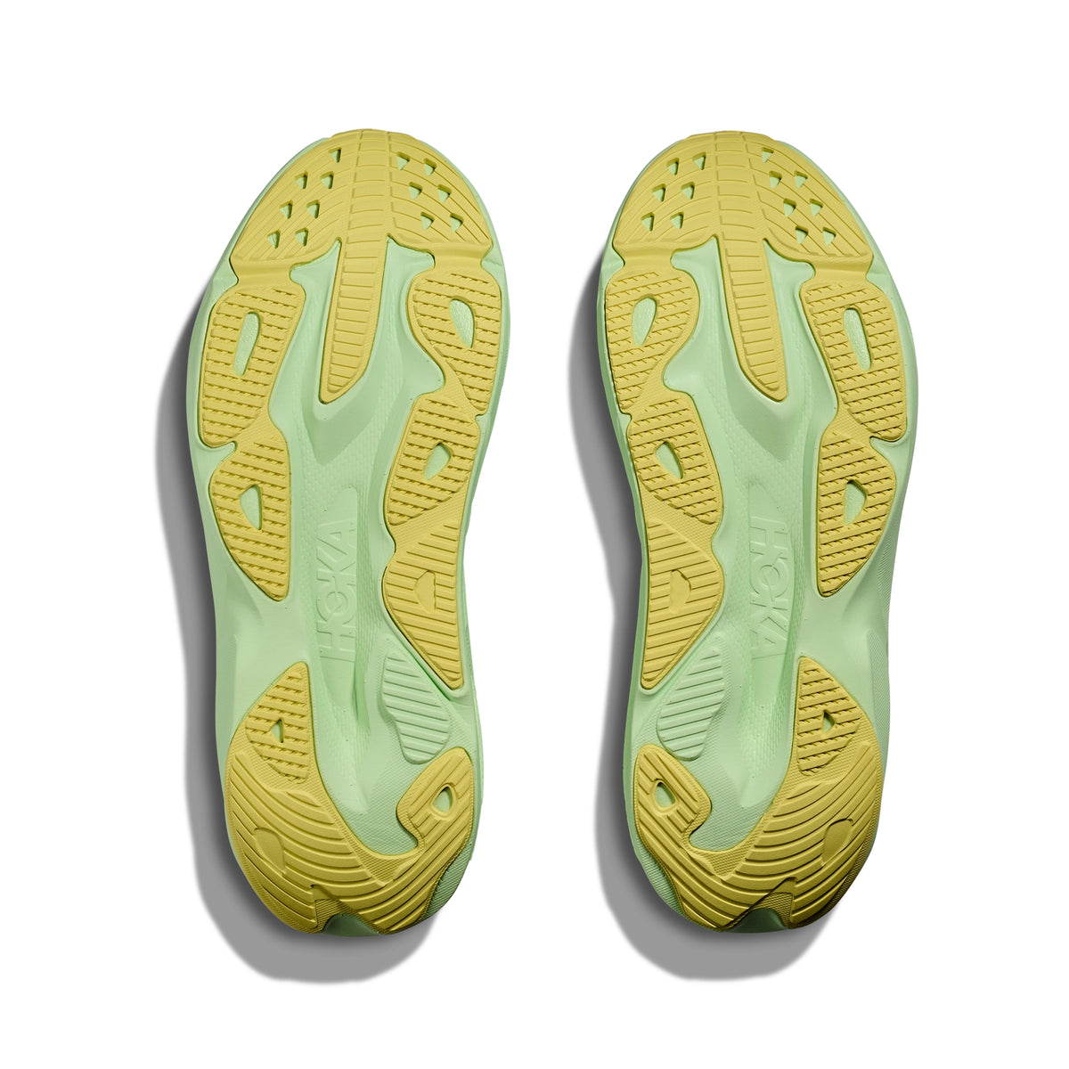 HOKA SKYFLOW - HOMME