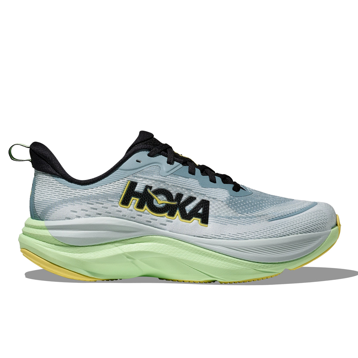 HOKA SKYFLOW - HOMME