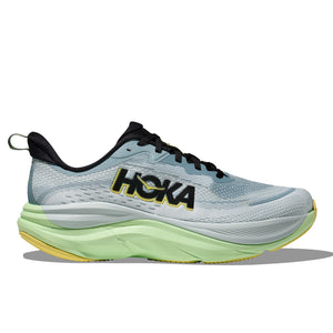 HOKA SKYFLOW - HOMME