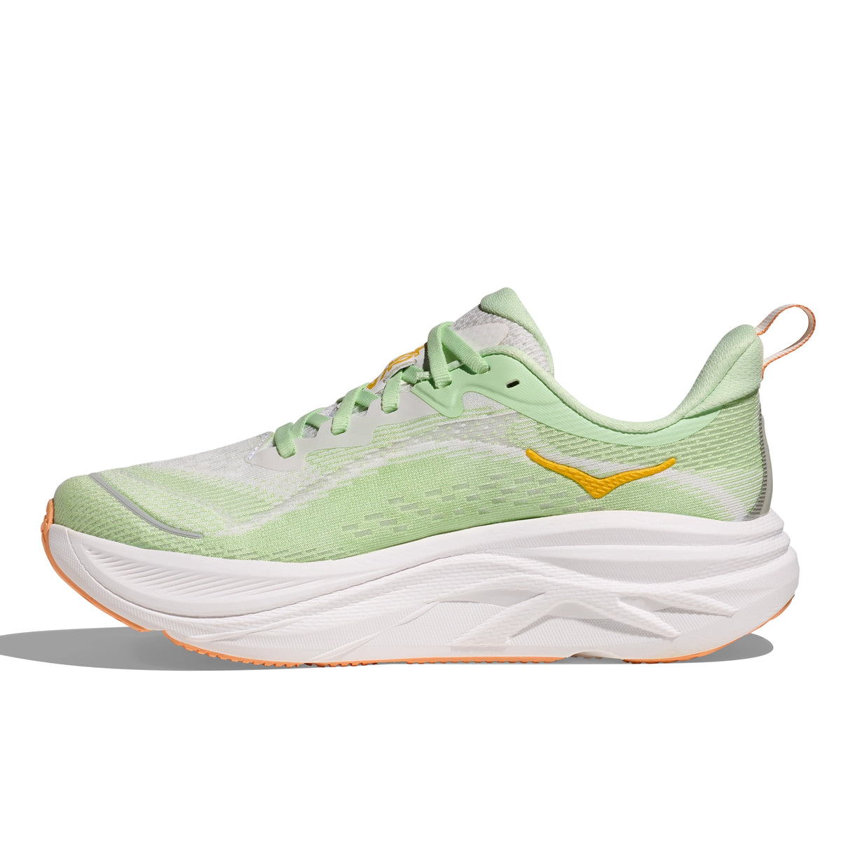 HOKA SKYFLOW - HOMME
